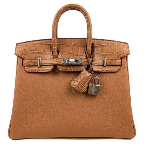 hermes birkin 25 touch|hermes birkin 25 for sale.